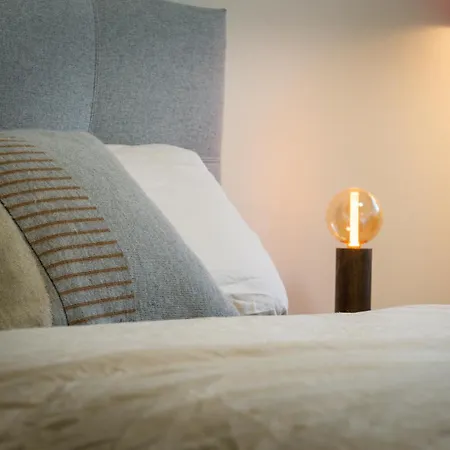 Les Terrasses De Lavaux-2 De Luxe Avec Vue Panoramique Et Piscine