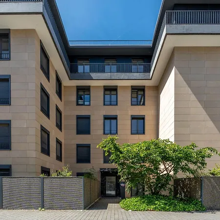 Les Terrasses De Lavaux-2 De Luxe Avec Vue Panoramique Et Piscine