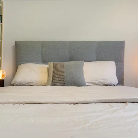 Les Terrasses De Lavaux-2 De Luxe Avec Vue Panoramique Et Piscine