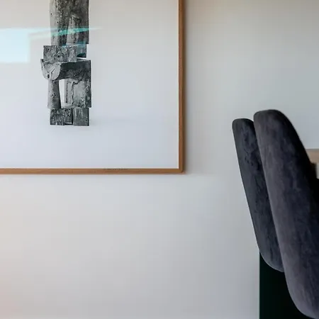 Les Terrasses De Lavaux-2 De Luxe Avec Vue Panoramique Et Piscine