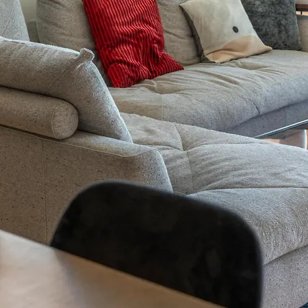 Apartman Les Terrasses De Lavaux-2 De Luxe Avec Vue Panoramique Et Piscine