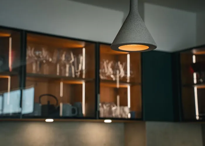 Les Terrasses De Lavaux-2 De Luxe Avec Vue Panoramique Et Piscine