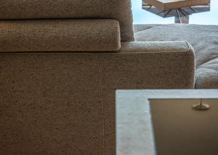 Les Terrasses De Lavaux-2 De Luxe Avec Vue Panoramique Et Piscine