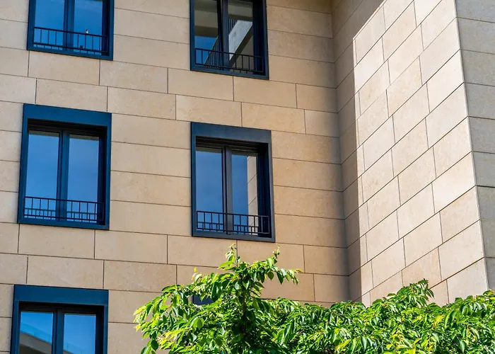 Les Terrasses De Lavaux-2 De Luxe Avec Vue Panoramique Et Piscine