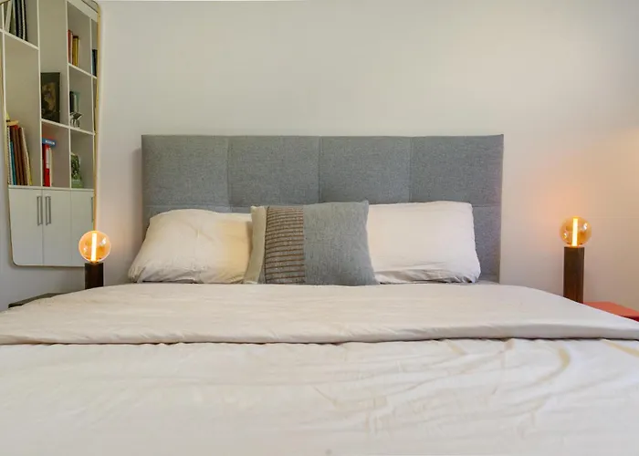 Les Terrasses De Lavaux-2 De Luxe Avec Vue Panoramique Et Piscine