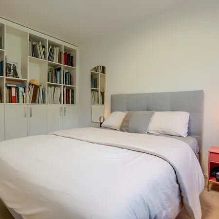 Les Terrasses De Lavaux-2 De Luxe Avec Vue Panoramique Et Piscine