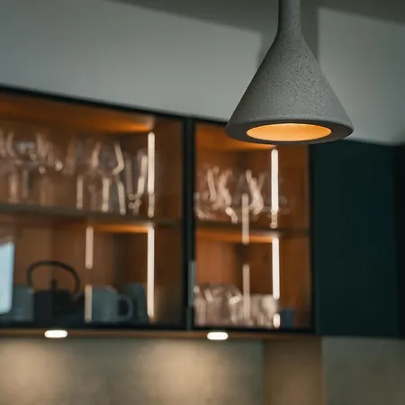 Les Terrasses De Lavaux-2 De Luxe Avec Vue Panoramique Et Piscine