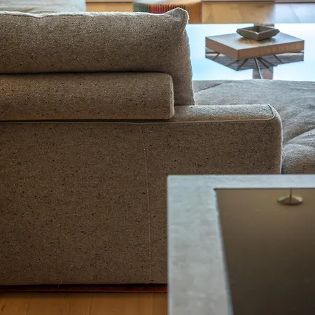 Les Terrasses De Lavaux-2 De Luxe Avec Vue Panoramique Et Piscine