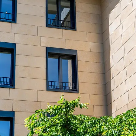 Les Terrasses De Lavaux-2 De Luxe Avec Vue Panoramique Et Piscine