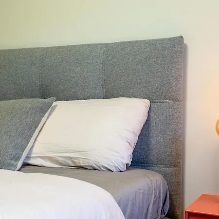 Les Terrasses De Lavaux-2 De Luxe Avec Vue Panoramique Et Piscine